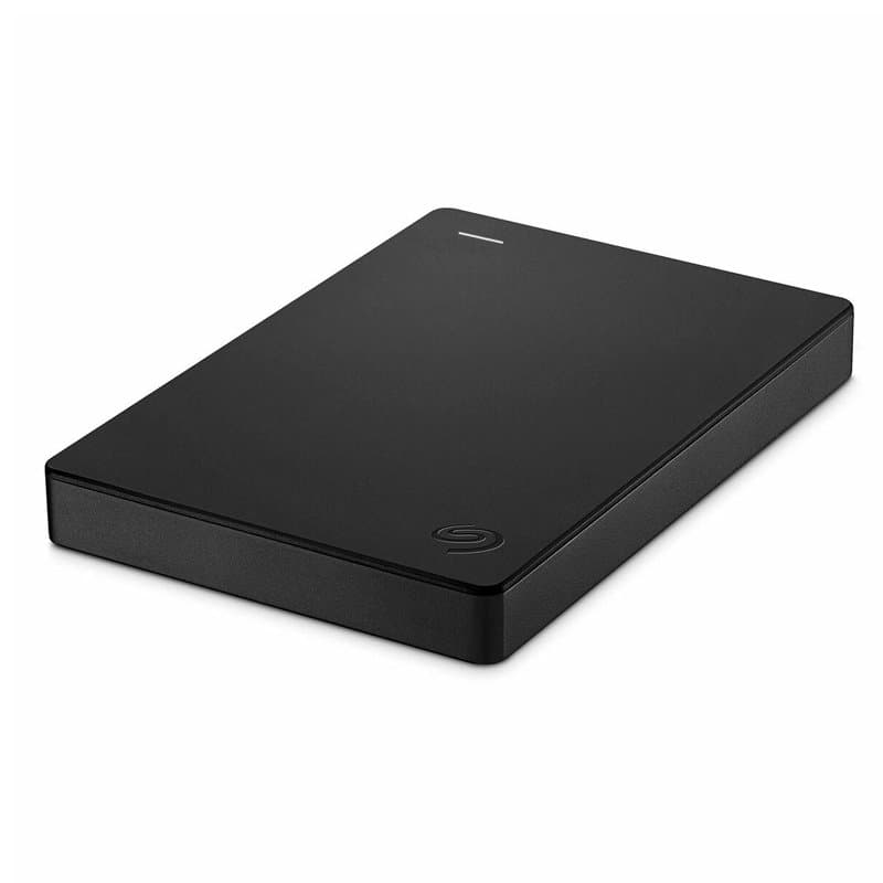 Disco duro externo portatil Seagate STGX1000400, 1TB, 2.5", USB 3.0 SuperSpeed - 2