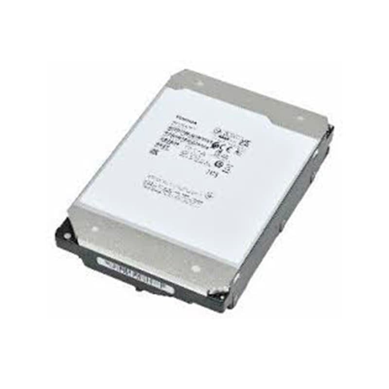 Disco duro Toshiba MG11ACA16TE, 16TB, SATA 6GB/s, 3.5", 7200rpm, Cache: 1024MB - 1