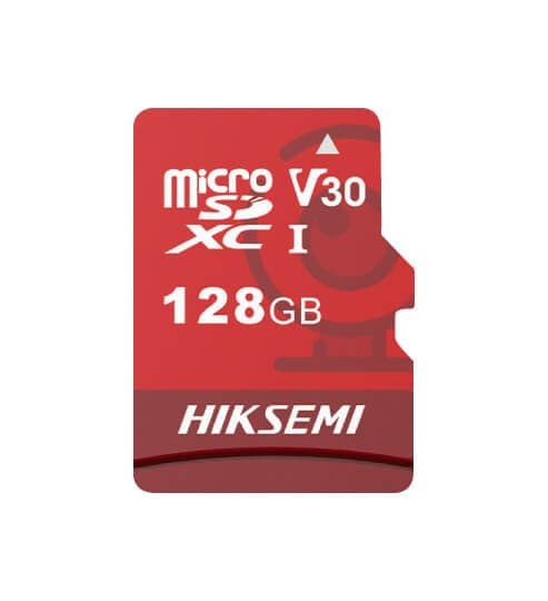 MEMORIA MICRO SD 128GB NEO PLUS - 1