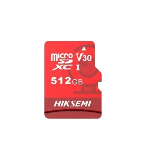 MEMORIA MICRO SD 512GB NEO PLUS - 1