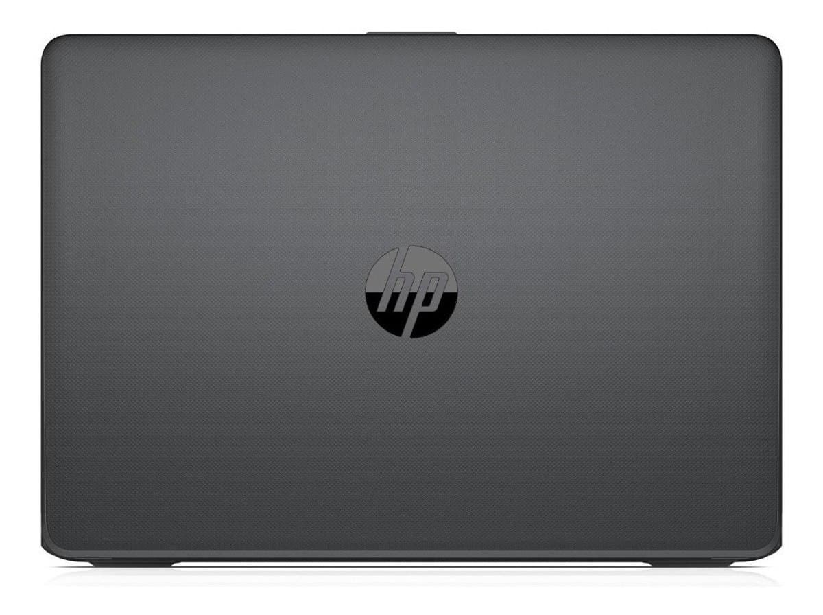 Laptop HP 240 G7, 14" HD, Intel Core i5-10ma 1.60GHz, 8GB DDR4, 1TB SATA. - 3