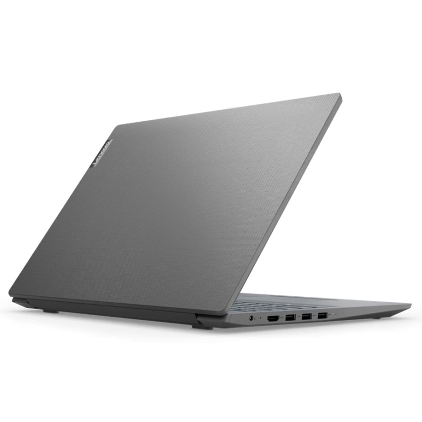 Notebook Lenovo V15 ADA, 15.6" HD, AMD Athlon Silver 3050U, 2.30GHz, Ram 4GB DDR4, Disco Duro 1TB SATA - 3