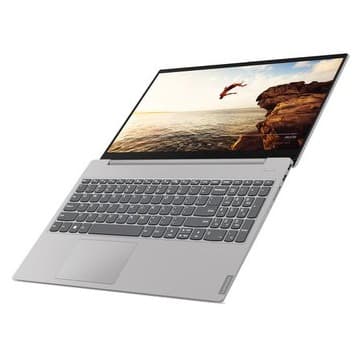 Laptop Lenovo IdeaPad S340, 14" HD, Intel Core i5-8265U 1.60GHz, 8GB DDR4, 1TB SATA. - 2
