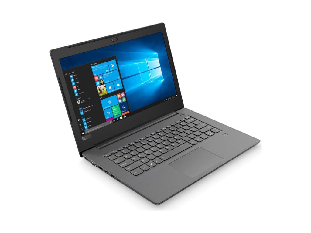 Notebook Lenovo V330-14IKB Intel Core i5 RAM 4GB, disco 1TB - 2