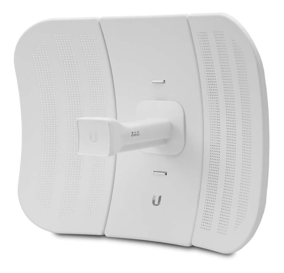 CPE Ubiquiti LiteBeam M5 AirMax CPE 5.0GHz - 3