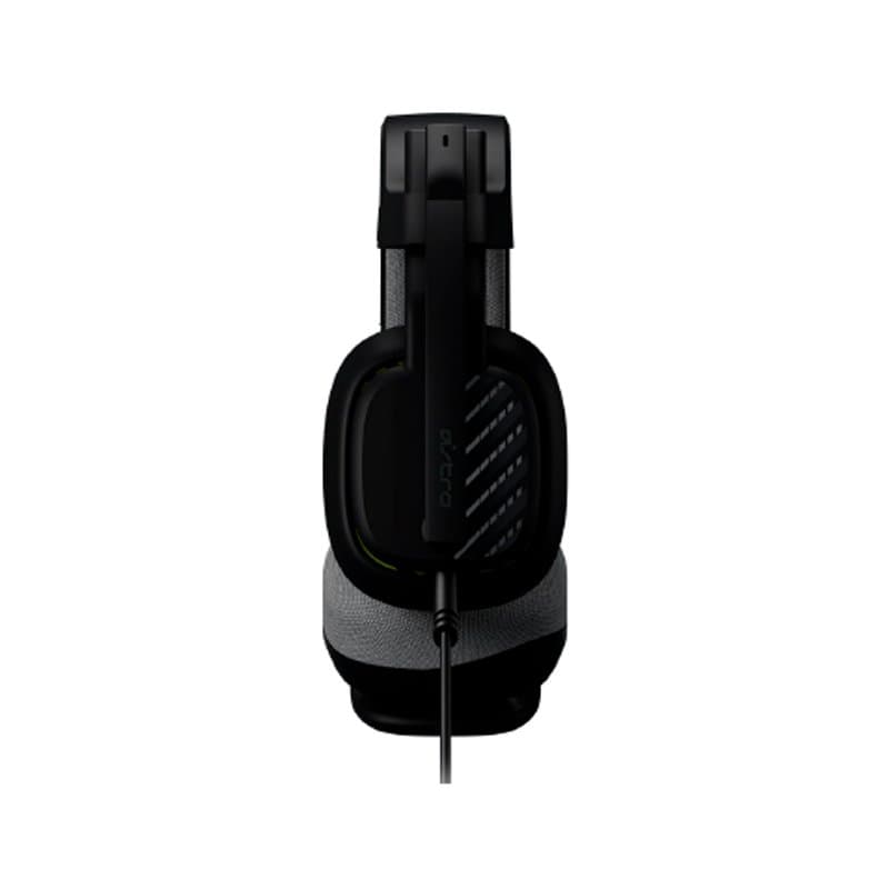 Auriculares Gaming Logitech G ASTRO A10 Gen 2, Orientados a Playstation 4 y 5 y PC - 2