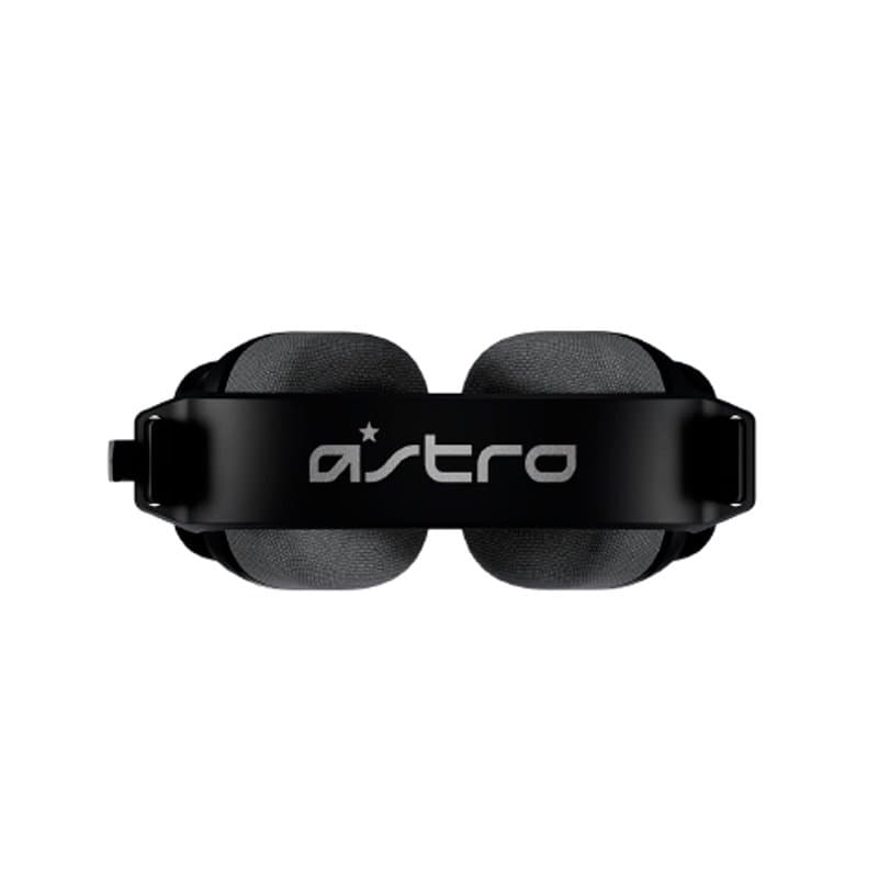 Auriculares Gaming Logitech G ASTRO A10 Gen 2, Orientados a Playstation 4 y 5 y PC - 3