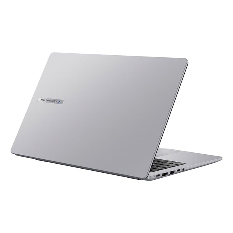 Laptop ASUS Expertbook P1503CVA-S72389, 15.6" FHD IPS, Core 5 210H Hasta 4.8GHz, 8GB DDR5 - 3