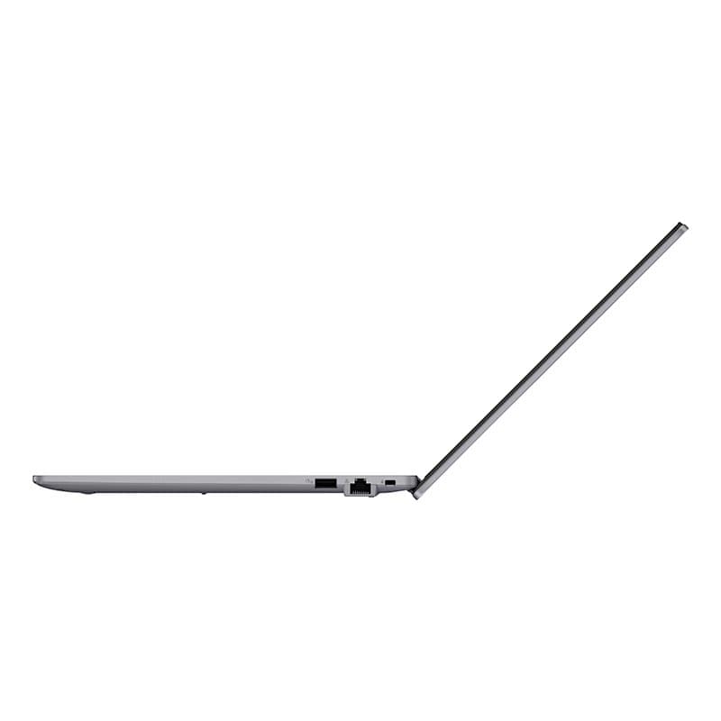 Laptop ASUS Expertbook P1503CVA-S72389, 15.6" FHD IPS, Core 5 210H Hasta 4.8GHz, 8GB DDR5 - 4