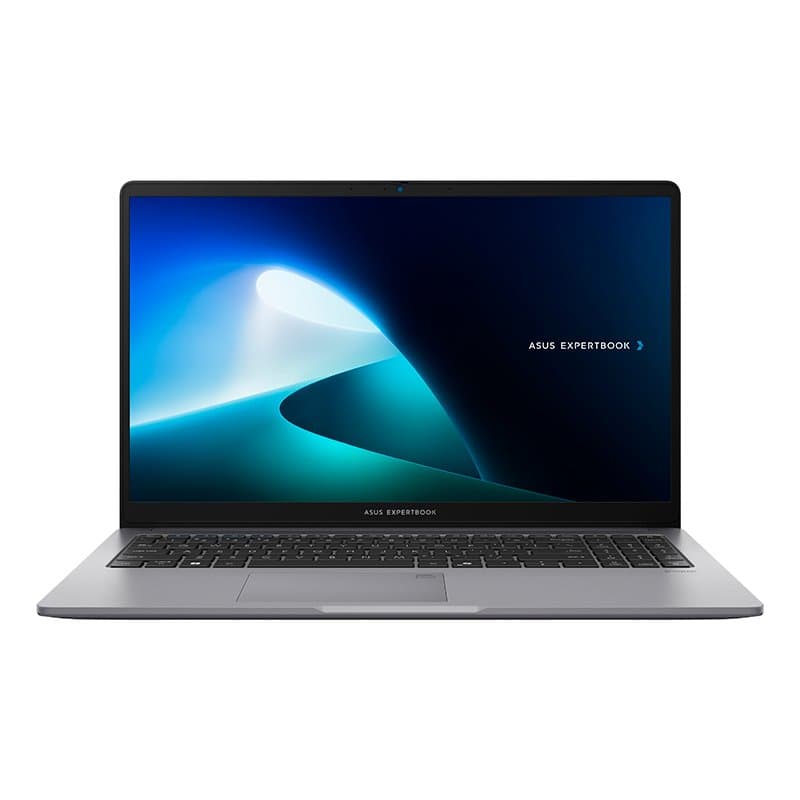 Laptop ASUS Expertbook P1503CVA-S72389, 15.6" FHD IPS, Core 5 210H Hasta 4.8GHz, 8GB DDR5 - 1
