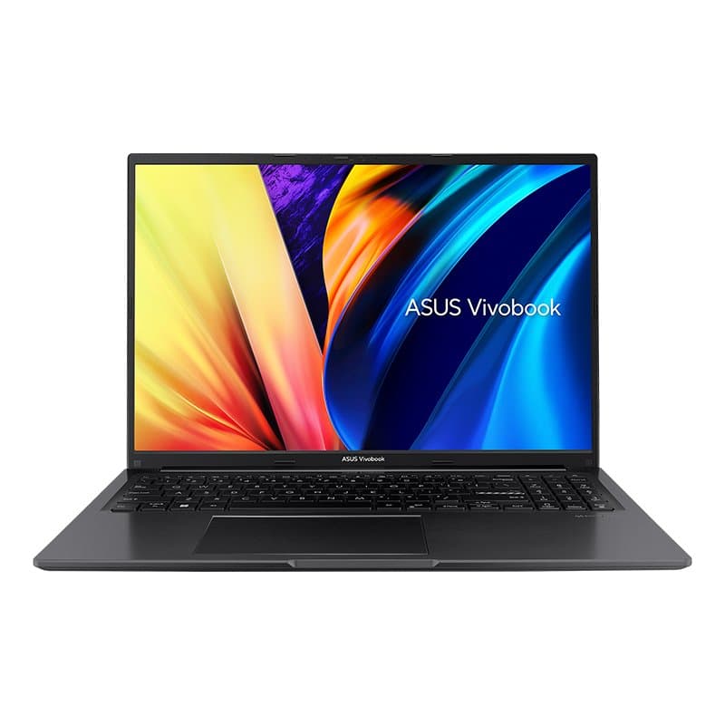 Laptop ASUS Vivobook 16, X1605VA-MB2560, 16" WUXGA IPS, Core 9-270H 2.7-5.8GHz/16GB DDR5 - 1