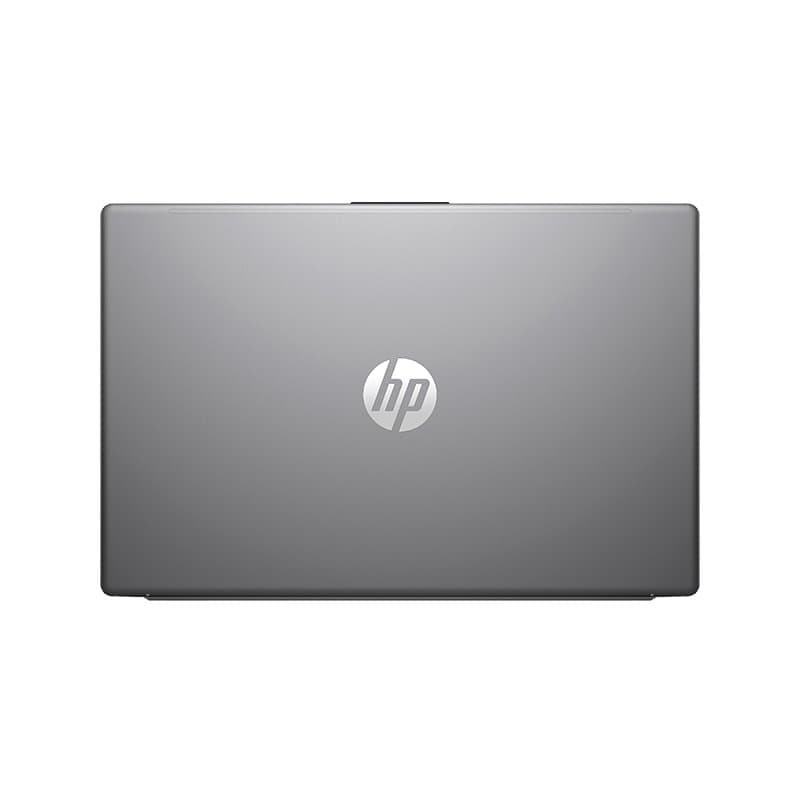 Notebook HP 255R G10, 15.6" LCD LED FHD SVA AMD Ryzen 7 7735U hasta 4.7GHz, 16GB DDR5-4800 - 2