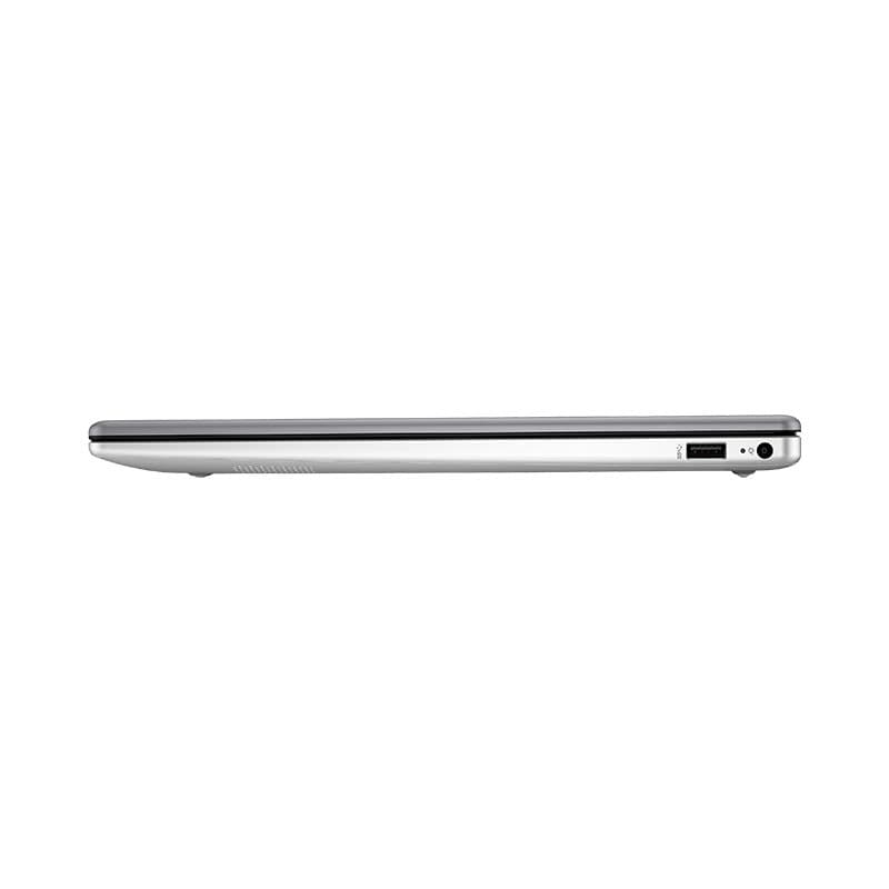 Notebook HP 255R G10, 15.6" LCD LED FHD SVA AMD Ryzen 7 7735U hasta 4.7GHz, 16GB DDR5-4800 - 3