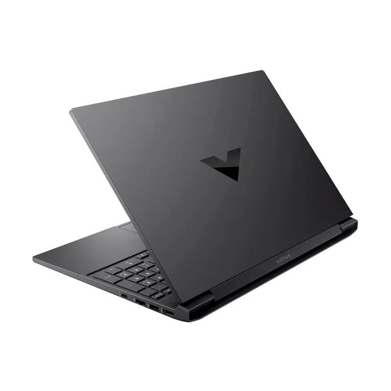 Laptop HP Victus Gaming 15FB3013LA, 15.6" FHD IPS, Ryzen 7 8845HS 5.1GHZ, 16GB DDR5, 1TB - 3
