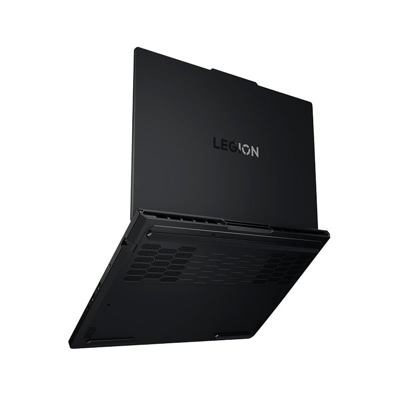 Laptop Gaming Lenovo Legion Pro 5 16IAX10, 16" WQXGA OLED, Core Ultra 9 275HX hasta 5.4G - 4