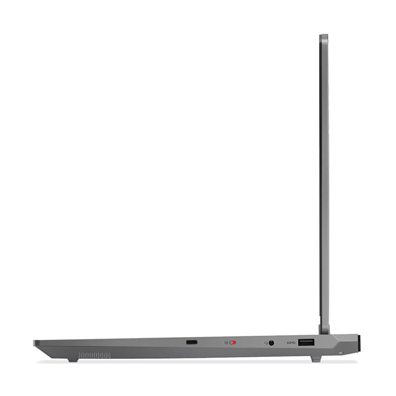 Laptop Gaming Lenovo LOQ 15IRX10, 15.6" FHD IPS, Core i7-13700HX 2.1 /5.0GHz, 16GB DDR5 - 4
