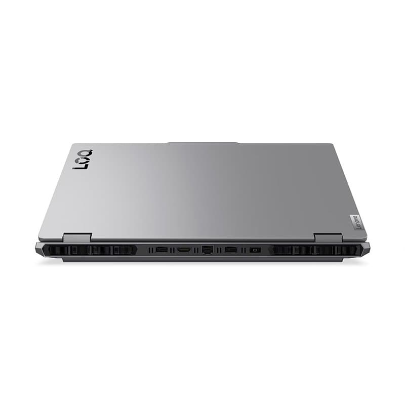 Laptop Gaming Lenovo LOQ 15IRX10, 15.6" FHD IPS, Core i7-13700HX 2.1 /5.0GHz, 16GB DDR5 - 3