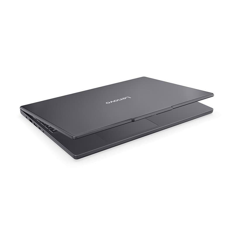 Laptop Lenovo, 15.3", Core i5-13420H, 24GB DDR5, 512GB Almacenamiento. - 4