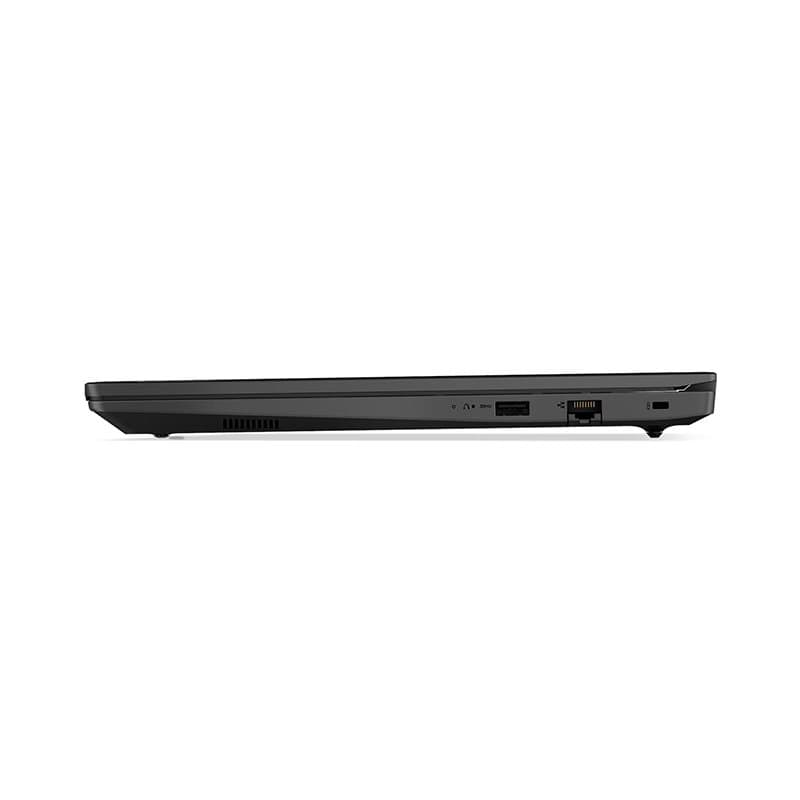 Laptop Lenovo V15 G6 ITN, 15.6" FHD TN, Intel N100 hasta 3.4GHz, 8GB DDR5-4800 SODIMM - 5