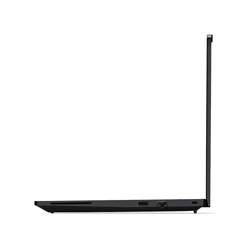 Laptop Lenovo ThinkPad P14s Gen 6, 14.5" WUXGA IPS, Core Ultra 7 255H 5.1GHz, 32GB DDR5 - 4