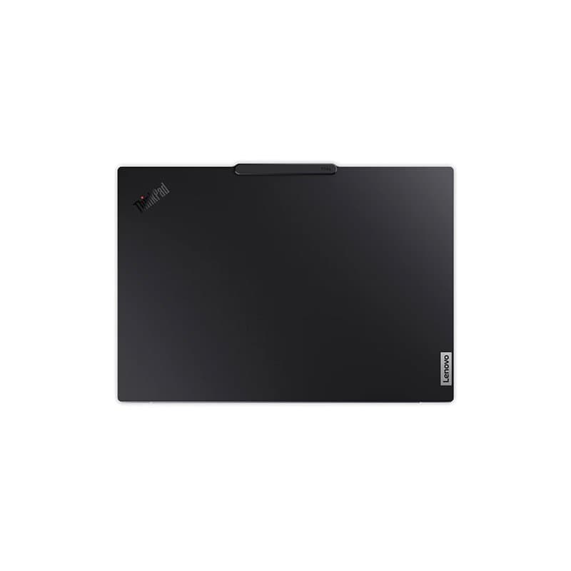 Laptop Lenovo ThinkPad P14s Gen 6, 14.5" WUXGA IPS, Core Ultra 7 255H 5.1GHz, 32GB DDR5 - 3