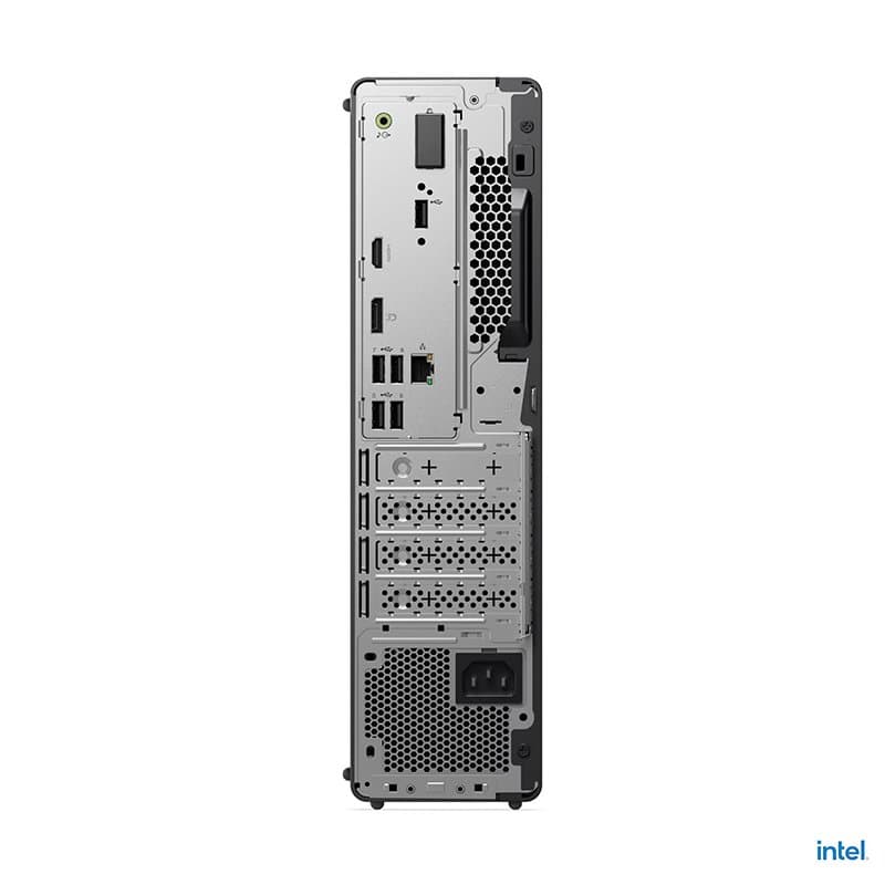 Computadora Lenovo ThinkCentre NEO 50S Gen 6, Core U7-265 5.3GHz, 512Gb,16GB DDR5-5600MHZ - 4