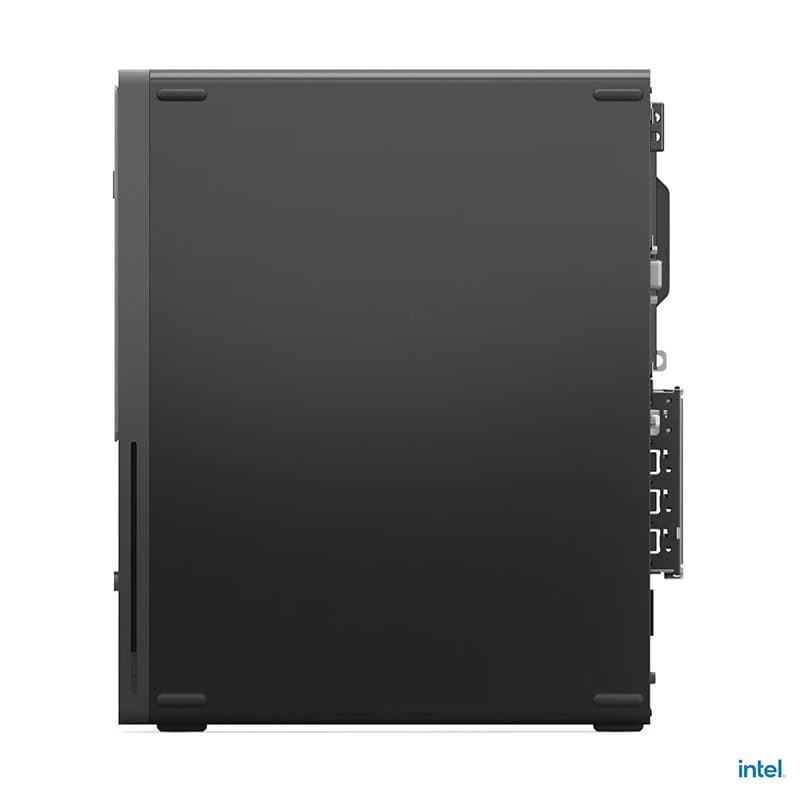 Computadora Lenovo ThinkCentre NEO 50S Gen 6, Core U7-265 5.3GHz, 512Gb,16GB DDR5-5600MHZ - 3