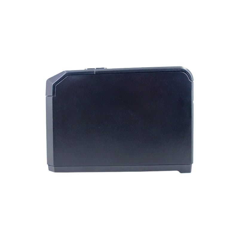 Impresora térmica ADV-8011N Advance, 300mm/s, 203 DPI - 2