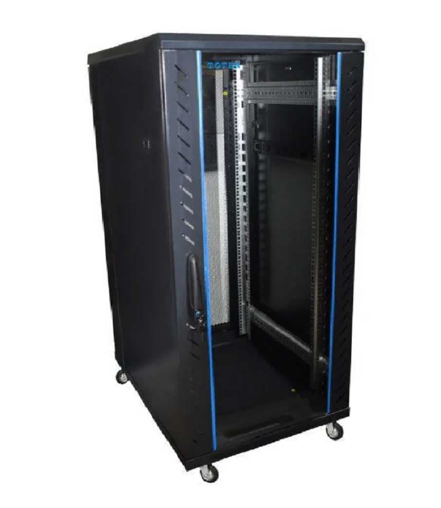 GABINETE TOTEN DE PISO - 42 RU G4.6042.7801 - 1