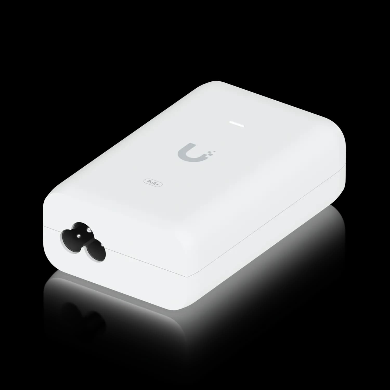 UNIFI Adaptador PoE+ AT 30W 48V - 2