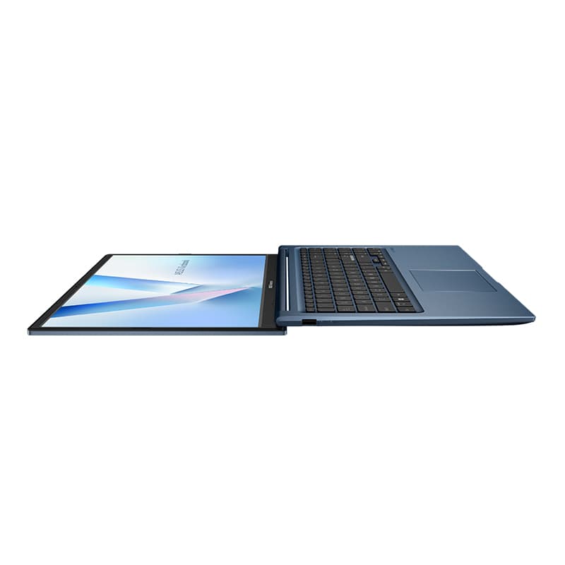 NB ASUS Vivobook 15 M1502XA-BQ008/15.6" FHD IPS/Ryzen 7 7840HS 5.1G/8GB DDR5/512GB SSD M.2 - 4
