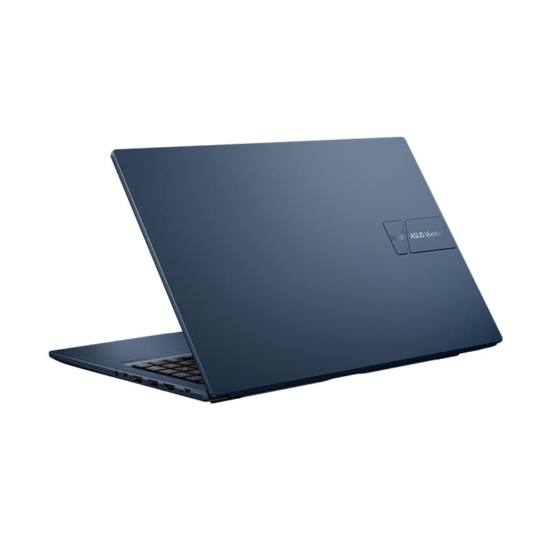 NB ASUS Vivobook 15 M1502XA-BQ008/15.6" FHD IPS/Ryzen 7 7840HS 5.1G/8GB DDR5/512GB SSD M.2 - 2