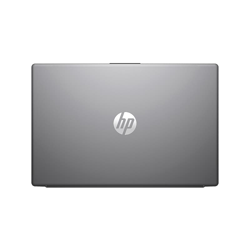 NB HP 255R G10, 15.6" LCD LED FHD SVA AMD Ryzen 7 7735U hasta 4.7GHz, 16GB DDR5-4800 - 4