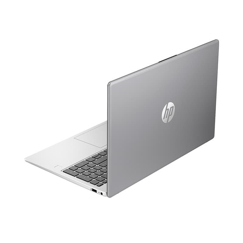 NB HP 255R G10, 15.6" LCD LED FHD SVA AMD Ryzen 7 7735U hasta 4.7GHz, 16GB DDR5-4800 - 5