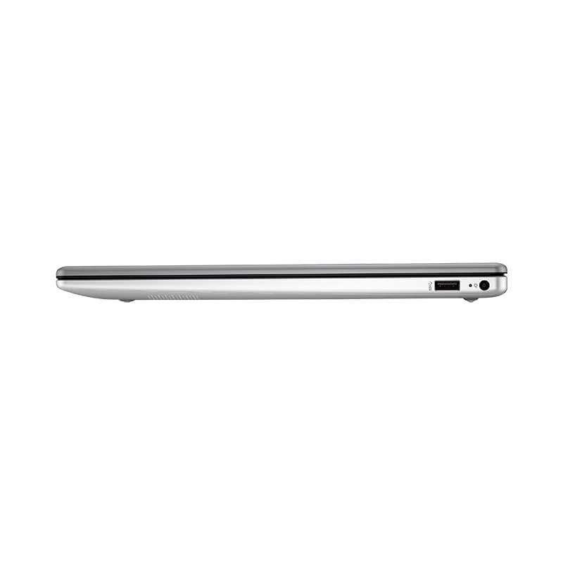 NB HP 255R G10, 15.6" LCD LED FHD SVA AMD Ryzen 7 7735U hasta 4.7GHz, 16GB DDR5-4800 - 8