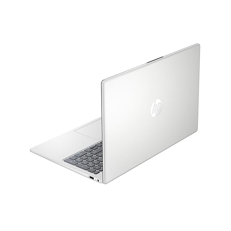 NB HP 15-fc0371la, 15.6 FHD/AMD Ryzen 7 7730U hasta 4.5GHz/16GB DDR4-3200/512GB SSD M.2 - 2