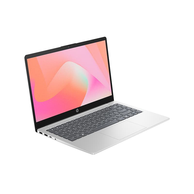 NB HP 15-fc0371la, 15.6 FHD/AMD Ryzen 7 7730U hasta 4.5GHz/16GB DDR4-3200/512GB SSD M.2 - 5