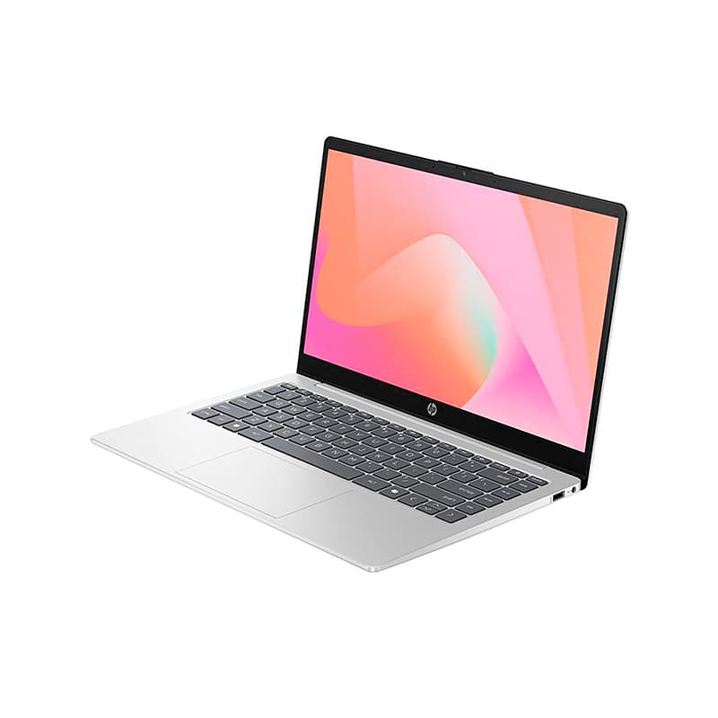 NB HP 15-fc0371la, 15.6 FHD/AMD Ryzen 7 7730U hasta 4.5GHz/16GB DDR4-3200/512GB SSD M.2 - 4