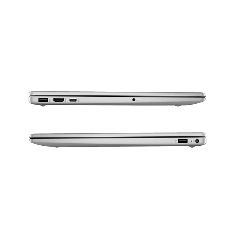 NB HP 15-fc0371la, 15.6 FHD/AMD Ryzen 7 7730U hasta 4.5GHz/16GB DDR4-3200/512GB SSD M.2 - 3
