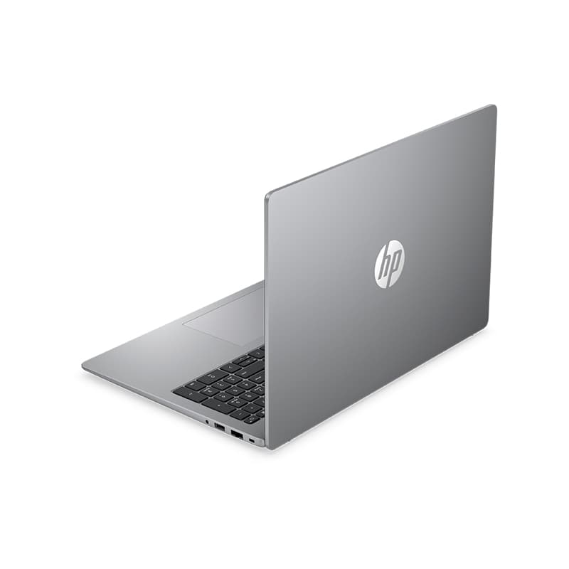 NB HP 200 G2a/16"/WUXGA/IPS/Ryzen 7 250 5.1GHz/16GB DDR5-5600/512GB SSD M.2 PCIe NVMe Gen4 - 5