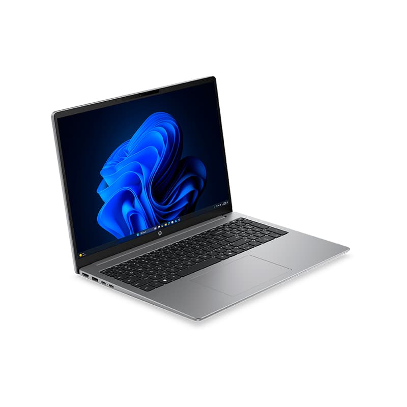 NB HP 200 G2a/16"/WUXGA/IPS/Ryzen 7 250 5.1GHz/16GB DDR5-5600/512GB SSD M.2 PCIe NVMe Gen4 - 7