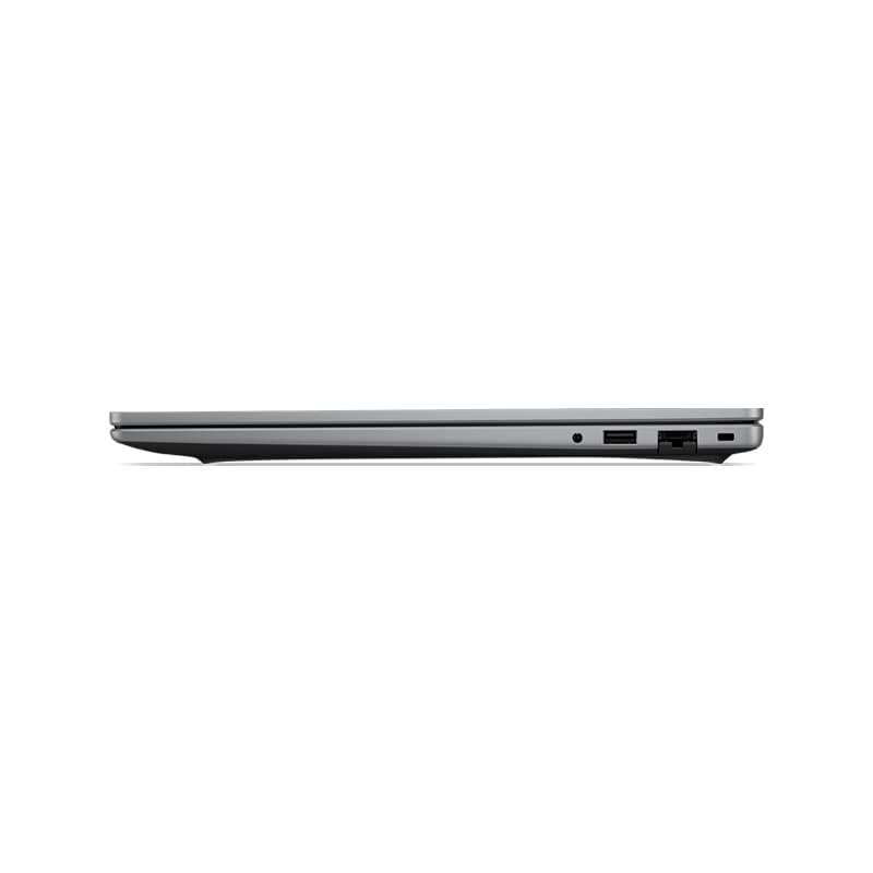 NB HP 200 G2a/16"/WUXGA/IPS/Ryzen 7 250 5.1GHz/16GB DDR5-5600/512GB SSD M.2 PCIe NVMe Gen4 - 4