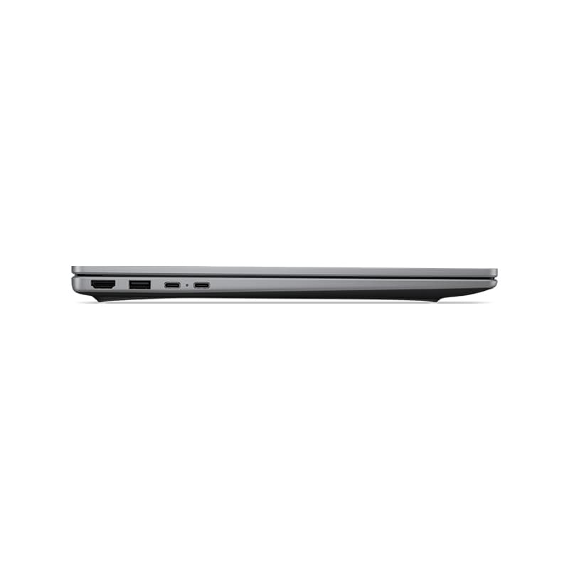 NB HP 200 G2a/16"/WUXGA/IPS/Ryzen 7 250 5.1GHz/16GB DDR5-5600/512GB SSD M.2 PCIe NVMe Gen4 - 3