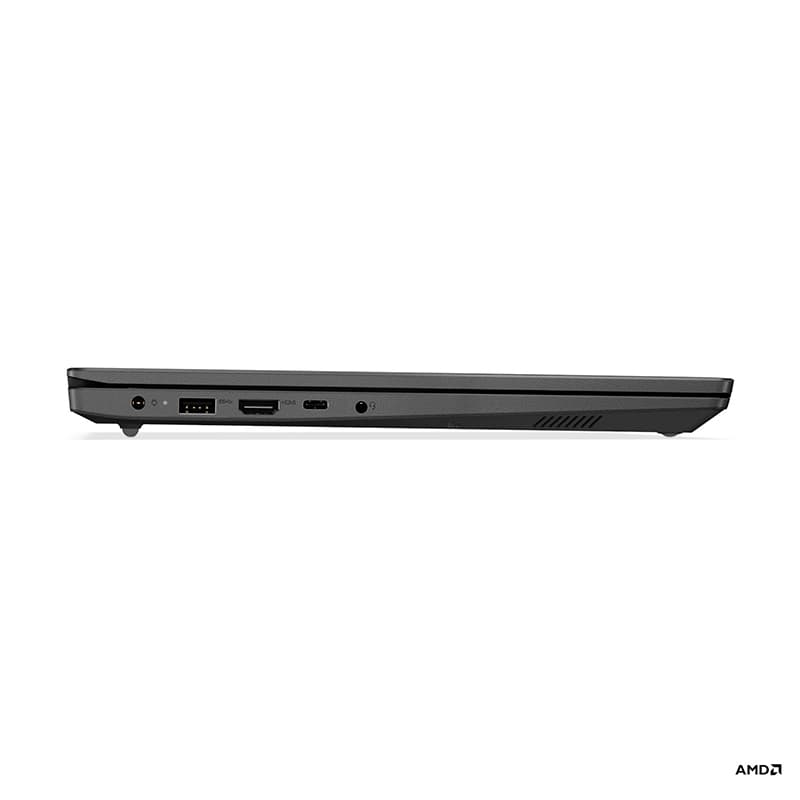 Notebook Lenovo V15 G4 ABP, 15.6" FHD TN, AMD Ryzen 7 7730U 2.0/4.5GHz, 16GB DDR4-3200 - 3