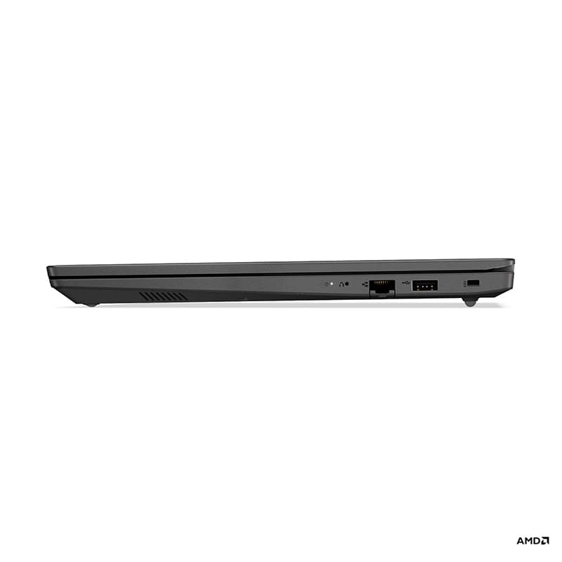 Notebook Lenovo V15 G4 ABP, 15.6" FHD TN, AMD Ryzen 7 7730U 2.0/4.5GHz, 16GB DDR4-3200 - 4
