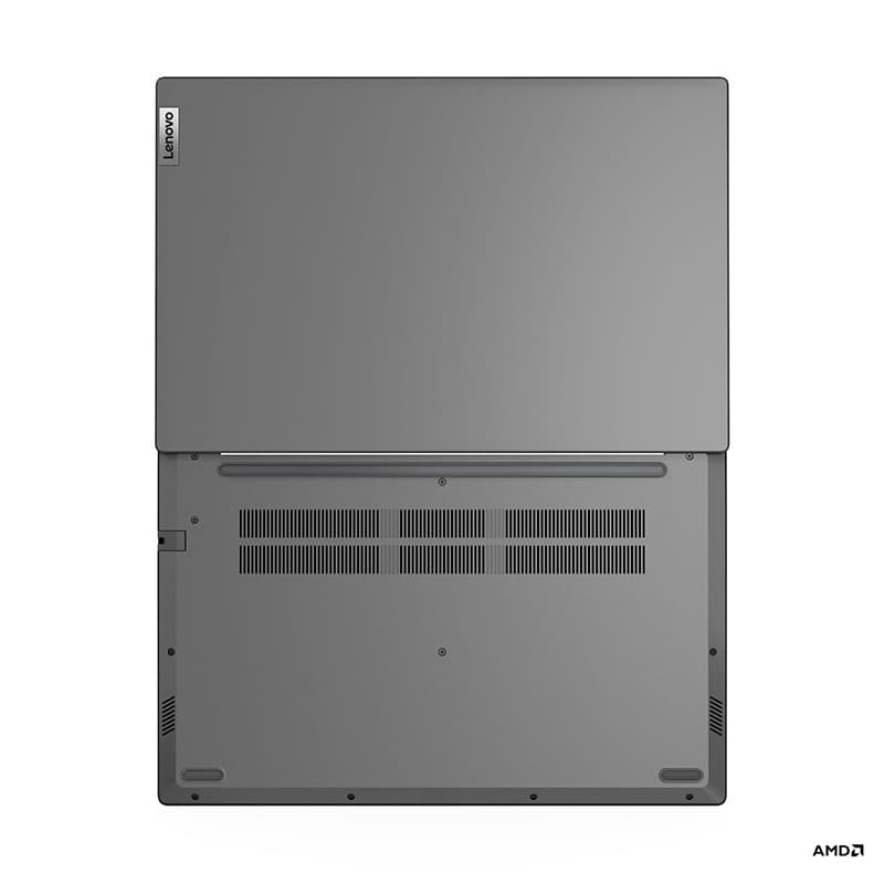 Notebook Lenovo V15 G4 ABP, 15.6" FHD TN, AMD Ryzen 7 7730U 2.0/4.5GHz, 16GB DDR4-3200 - 2