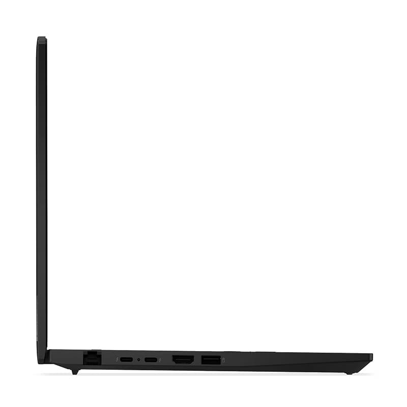 NB Lenovo Thinkpad L14 Gen 6, 14" Wuxga IPS , Core U5 225U 4.8GHZ, 16GB DDR5-5600, 512GB - 3