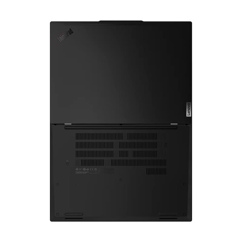 NB Lenovo Thinkpad L14 Gen 6, 14" Wuxga IPS , Core U5 225U 4.8GHZ, 16GB DDR5-5600, 512GB - 4