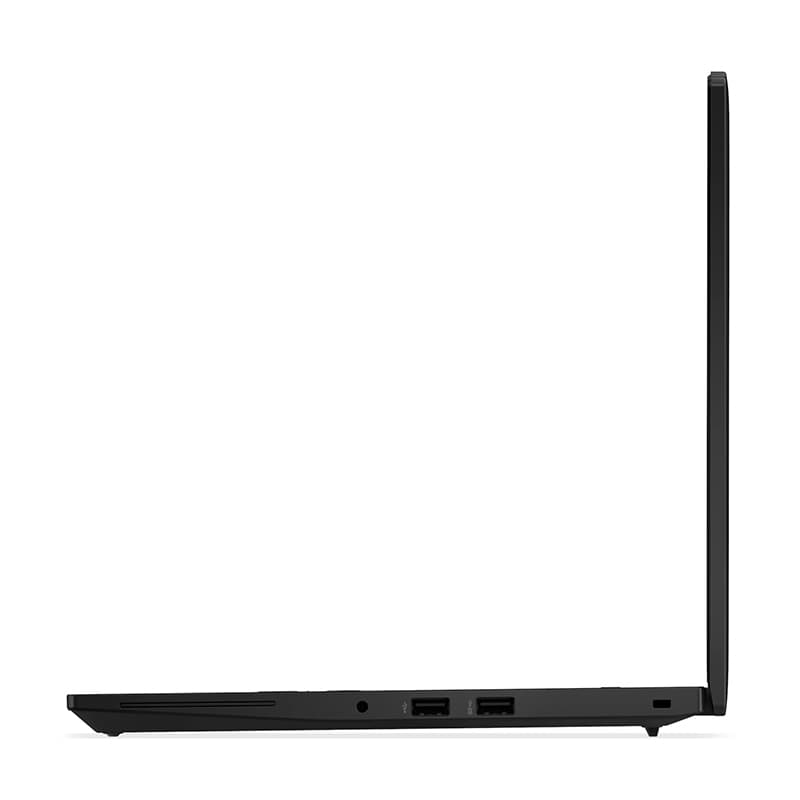 NB Lenovo Thinkpad L14 Gen 6, 14" WUXGA IPS, Core U5 225U 4.8GHZ, 16GB DDR5-5600, 1TB - 2