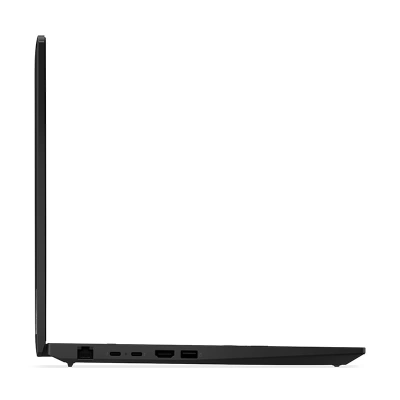 NB Lenovo Thinkpad L16 Gen 2, 16" WUXGA IPS, Core u5 225U 4.8GHZ, 16GB DDR5-5600, 512GB - 3